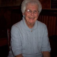 Joan Shaughnessy Photo 7