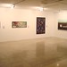 Sandra Cardenas Photo 23