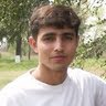 Zaheer Uddin Photo 24