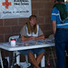 Donna Shinn Photo 12