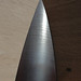 Tom Waldron Photo 41