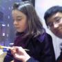 Bianca Jenkins Photo 22