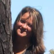 Jeanne Arnold Photo 23