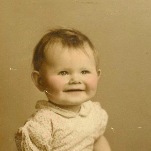 Jane Harris Photo 10
