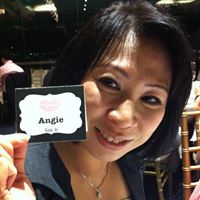 Angie Ho Photo 12