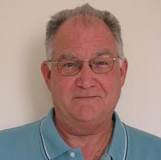 John Higbee Photo 24