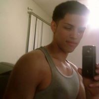 Leandro Santana Photo 31