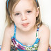 Katie Summers Photo 18