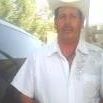 Gilberto Robles Photo 7