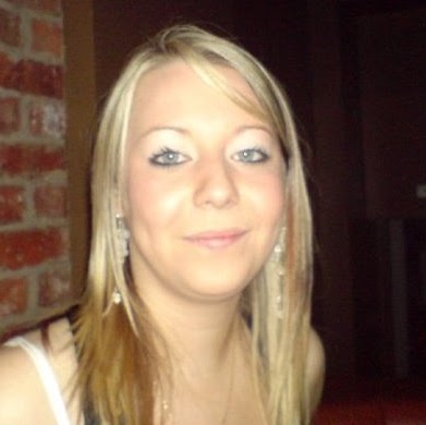Sarah Abbott Photo 26