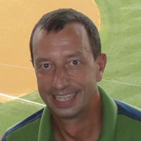 Patrick Cowan Photo 7
