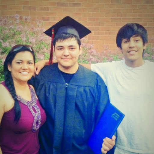 Annemarie Torres Photo 6