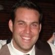 Matthew Gamblin Photo 2