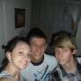 Carl Schmidt Photo 43