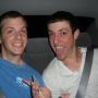 Ryan Hacker Photo 19
