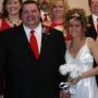 Darrell Rose Photo 37