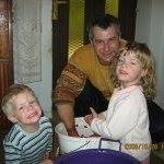 Robert Francia Photo 7