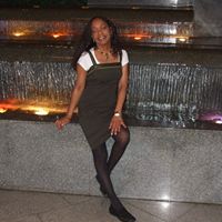 Norma Robertson Photo 35