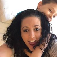 Michelle Bernard Photo 4