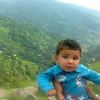 Riaz Mohammad Photo 20