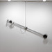 Stephen Kelly Photo 26