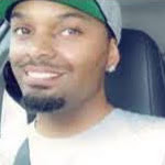 Brandon Gordon Photo 31
