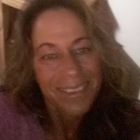 Sherri Lane Photo 19