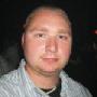 Derek Block Photo 16