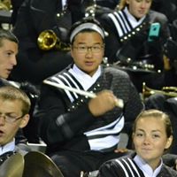 Jason Wang Photo 28