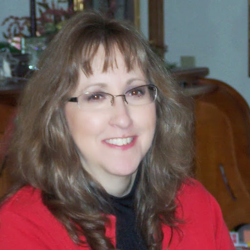 Teresa Smithey Photo 2