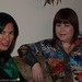Martha Escobar Photo 20