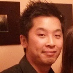 Peter Ngo Photo 18