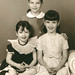 Cynthia Sumner Photo 27