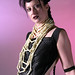 Tara Wear Photo 9
