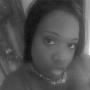 Crystal Copeland Photo 43
