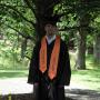 Joshua Barton Photo 15