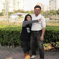 Jacob Yang Photo 14