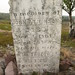 Elizabeth Atkinson Photo 18