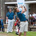 Philip Scott Photo 19