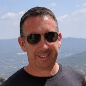 Michael Robin Photo 38