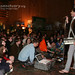 Peter Hughes Photo 50