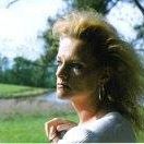 Judy Creel Photo 3