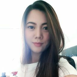 Cindy Dinh Photo 40