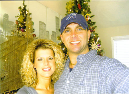 Teresa Pierce Photo 11