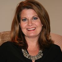 Stacy Cartwright Photo 16