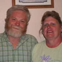 Linda Hess Photo 40