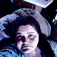 Sandra Keeney Photo 13