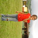 Fabiola Lopez Photo 1
