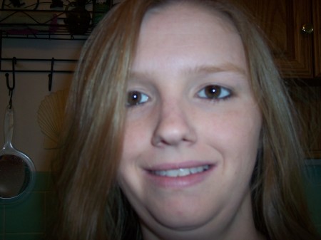 Jessica Stone Photo 31