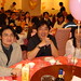 Simon Lin Photo 14